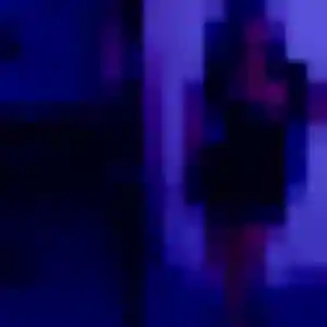Profil de Nadège à Mazingarbe (45 ans) - plan cul anonyme