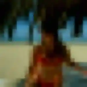 Pascaline, 29 ans, veut un plan cul à Mazingarbe