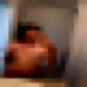 Photo exclusive de Laura, 31 ans à Méaulte - plan discret