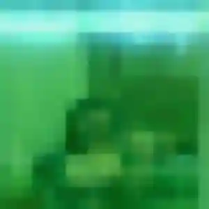 Pauline, fille de 36 ans cherche plan cul à Méaulte