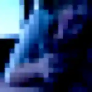 Amani (44 ans) à Mecé cherche une rencontre maintenant