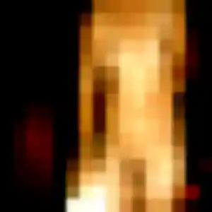 Photo perso de Maëva, 43 ans à Médis - plan discret