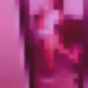 Photo de Océane à Médis (25 ans) - plan cul anonyme