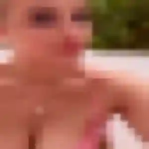 Éléonore de Mées, 30 ans - plan cul sans prise de tête
