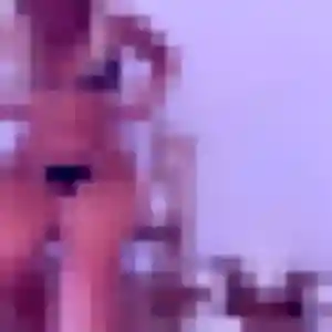 Photo de Nyambura à Mées (39 ans) - plan cul discret