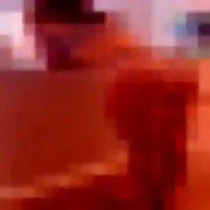 Photo privée de Ophélie, 43 ans à Mées - rencontre sans lendemain