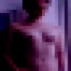 Rencontre Téning, 29 ans à Mées en privé