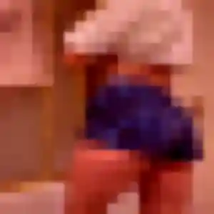 Profil de Akinyi à Megève (24 ans) - plan cul anonyme