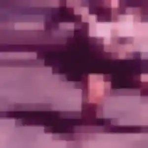 Atieno, 35 ans, connectée à Megève pour une rencontre coquine