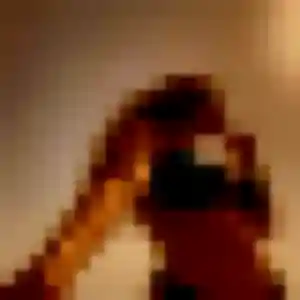 plan cul à Mégevette : photo de Aida, 32 ans - inscription gratuite
