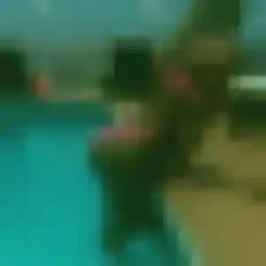 Codou de Mégevette, 22 ans - plan cul en toute liberté