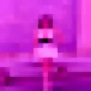 Photo exclusive de Oulimata, 22 ans à Mégevette - rencontre sans lendemain