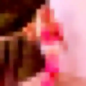 Photo sexy de Zara, 40 ans à Mégevette - plan discret