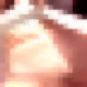 Profil de Élise à Meilhan (26 ans) - plan cul anonyme