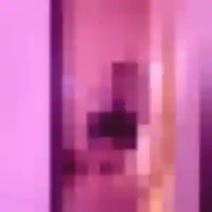 Grâce, 43 ans, cherche un plan cul à Meilhan