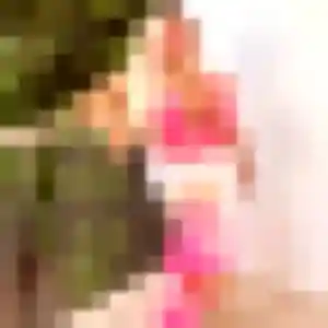 Photo sexy de Khoudia, 30 ans à Meilhan - plan discret