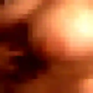 Neema, 32 ans, disponible à Meillac pour une rencontre coquine