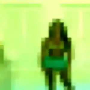 Contacte Nadia, 22 ans à Meillant en t'inscrivant