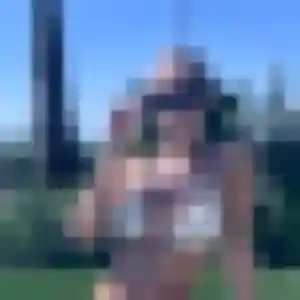 Photo perso de Aurore, 38 ans à Meillonnas - rencontre coquine