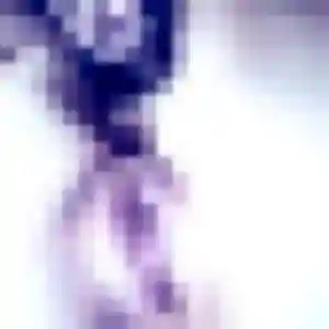 Tanoh, femme de 23 ans cherche plan cul à Meillonnas