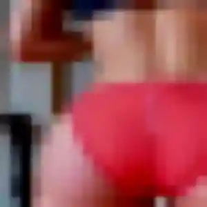 Inès, 41 ans, disponible à Meisenthal pour une rencontre coquine