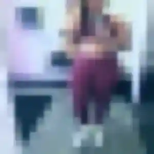 plan cul à Meistratzheim : photo de Dalila, 33 ans - inscription gratuite