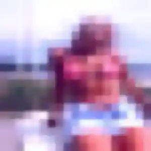 Photo exclusive de Félicité, 32 ans à Meistratzheim - rencontre coquine