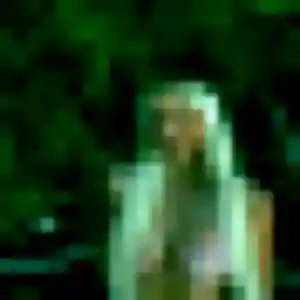 Photo exclusive de Léonie, 42 ans à Meistratzheim - rencontre sans lendemain