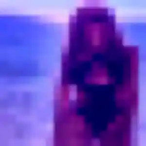 Sexy Michèle, 23 ans à Meistratzheim - découvrir son profil