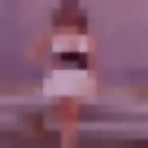 Oulimata, 44 ans, dispo pour plan cul à Meistratzheim