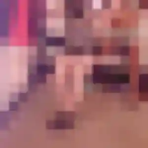 Rejoins Titilayo, 23 ans à Meistratzheim en privé