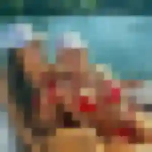 Photo exclusive de Yaa, 40 ans à Meistratzheim - rencontre coquine