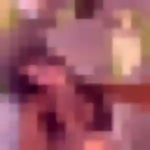 Contacte Louisette, 23 ans à Méjannes-le-Clap en privé