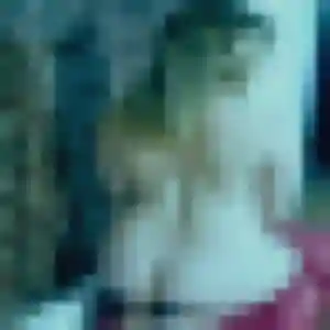 Delphine, 37 ans, dispo pour plan cul à Mélamare