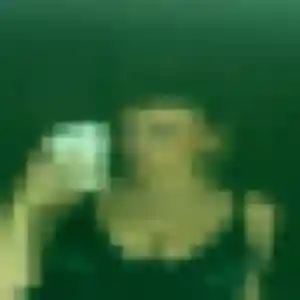 Lise, 32 ans, dispo pour plan cul à Mélamare