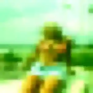 Yaa, fille de 33 ans cherche plan cul à Mélamare