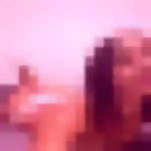 Photo de Ophélie à Melay (35 ans) - plan cul sans inscription
