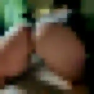 Charmante Thaïs, 22 ans à Melay - la contacter