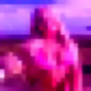 Maëva, fille de 44 ans cherche plan cul à Melesse