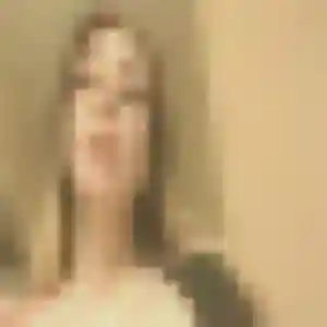 Pascaline, 40 ans, disponible à Melesse pour un plan cul
