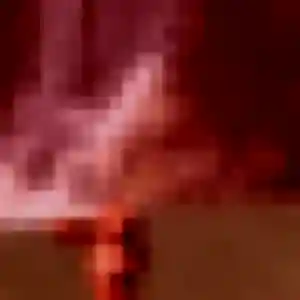 Photo de Irène à Mélicocq (42 ans) - plan cul discret