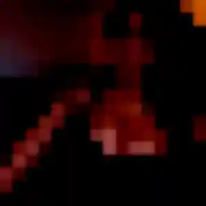 Dado, femme de 22 ans cherche plan cul à Mélisey