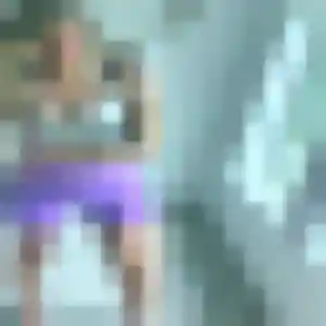 Profil de Kadiatou à Mélisey (37 ans) - plan cul discret