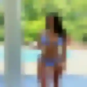 Khady (31 ans) à Mélisey cherche un plan cul rapidement