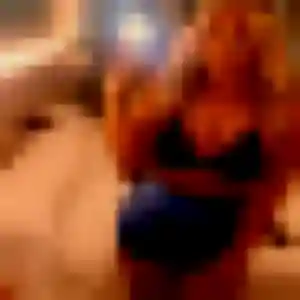 Découvre Téning, 36 ans à Melle en privé