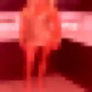 Thaïs, 42 ans, dispo pour plan cul à Mellecey
