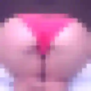 Photo sexy de Kimberley, 36 ans à Mello - plan discret