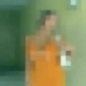 Nicole, 32 ans, cherche un plan cul à Mello