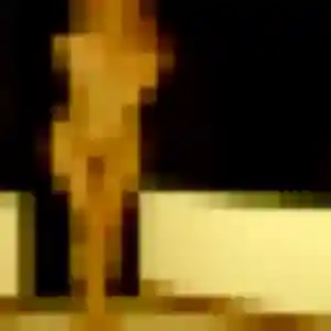 Profil de Titilayo à Mello (45 ans) - plan cul anonyme