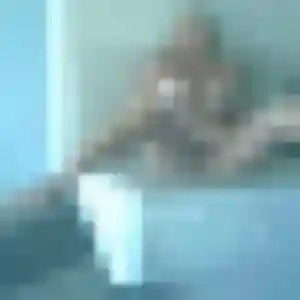 Delphine (40 ans) à Melrand cherche un plan cul ce soir